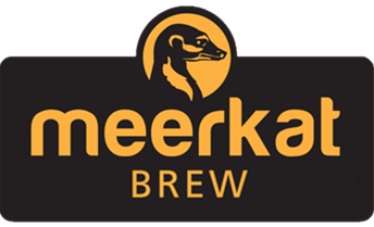 Meerkat Brew